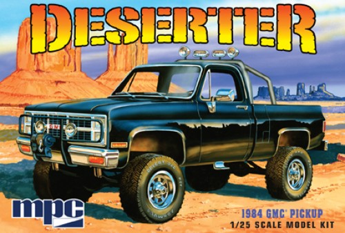 MPC847-1984-GMC-Pickup-final-lr-500x338.
