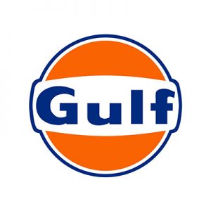 Gulf