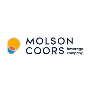 Molson Coors