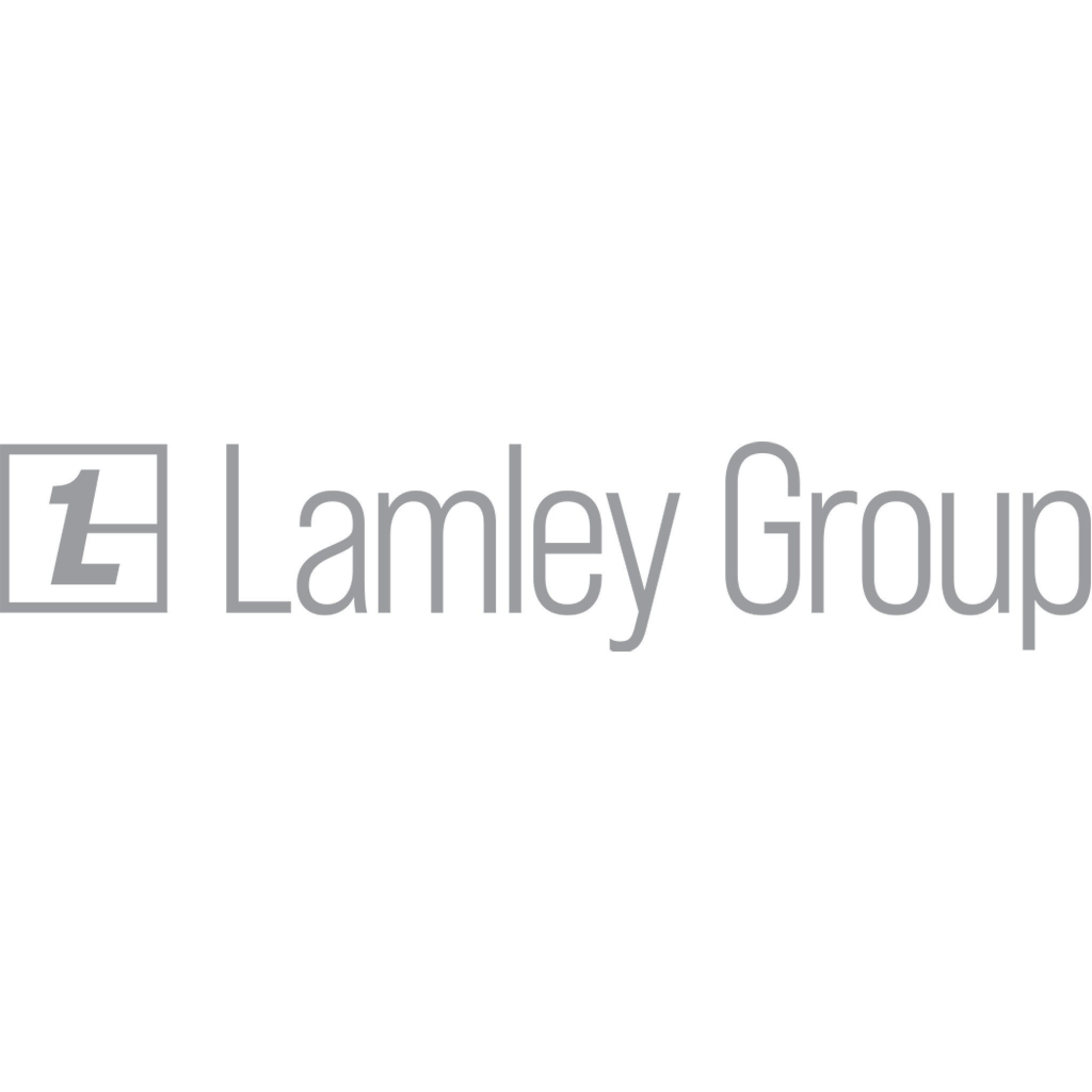 AUTO WORLD & JOHNNY LIGHTNING DIE-CAST GO LIVE WITH LAMLEY GROUP | Round2