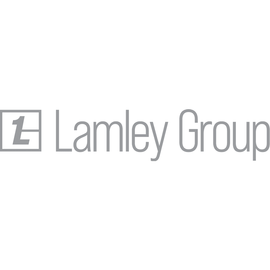 AUTO WORLD & JOHNNY LIGHTNING GO LIVE WITH LAMLEY GROUP AND TALK 2022 ...