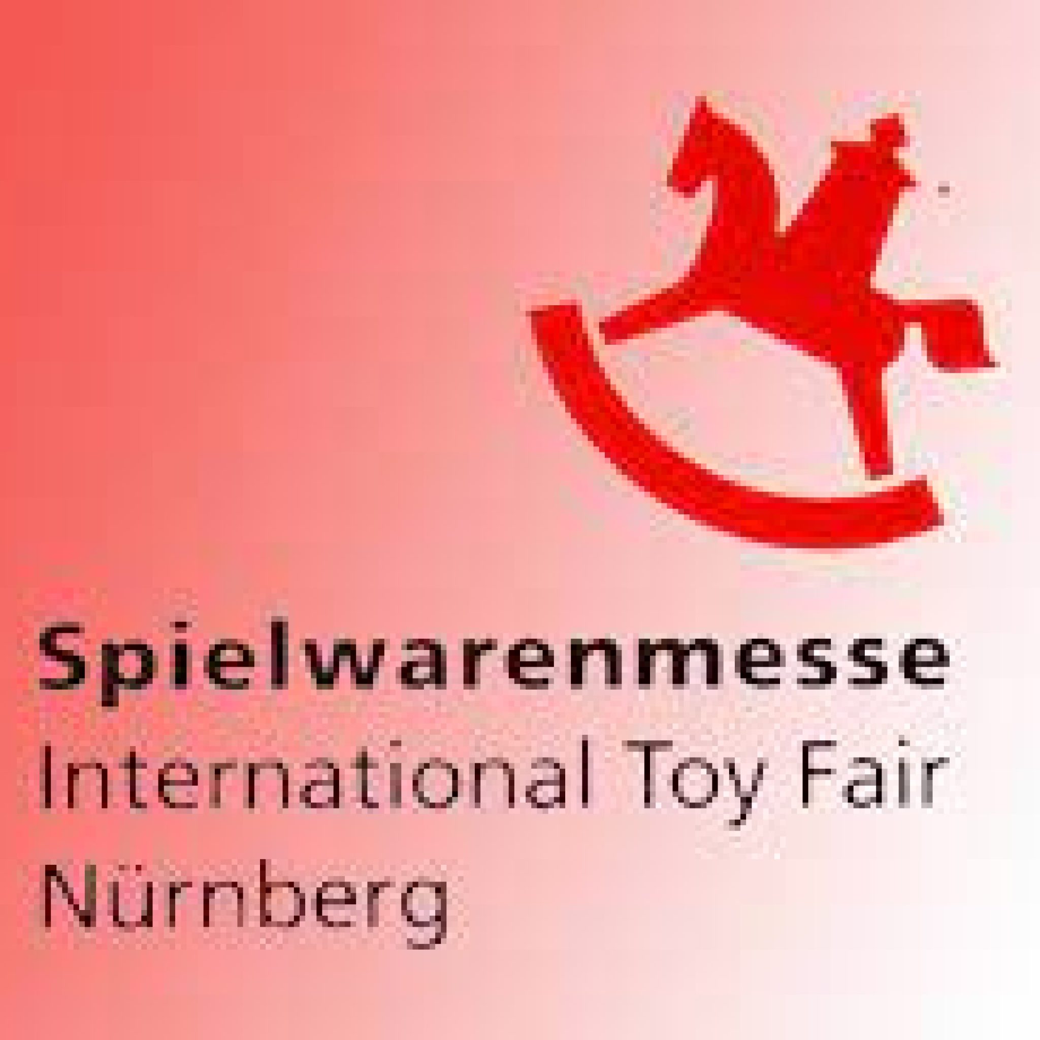 Nuremberg International Toy Fair 2024 Round2