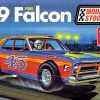 https://www.autoworldstore.com/products/pre-order-amt-1969-ford-falcon-modified-stocker-1-25-scale-model-kit-due-september-2024