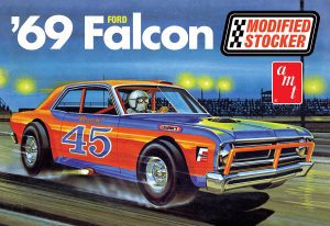 https://www.autoworldstore.com/products/pre-order-amt-1969-ford-falcon-modified-stocker-1-25-scale-model-kit-due-september-2024