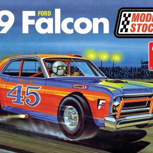 https://www.autoworldstore.com/products/pre-order-amt-1969-ford-falcon-modified-stocker-1-25-scale-model-kit-due-september-2024