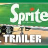 AMT Great Dane Dry Goods Trailer Sprite 1:25 Scale Model Kit